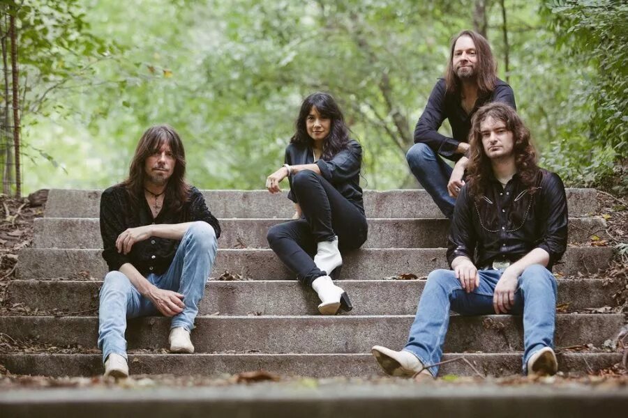 Have another time. Группа tanith. группа another time. tanith - in another time (2019). музыкальная группа time new romans.