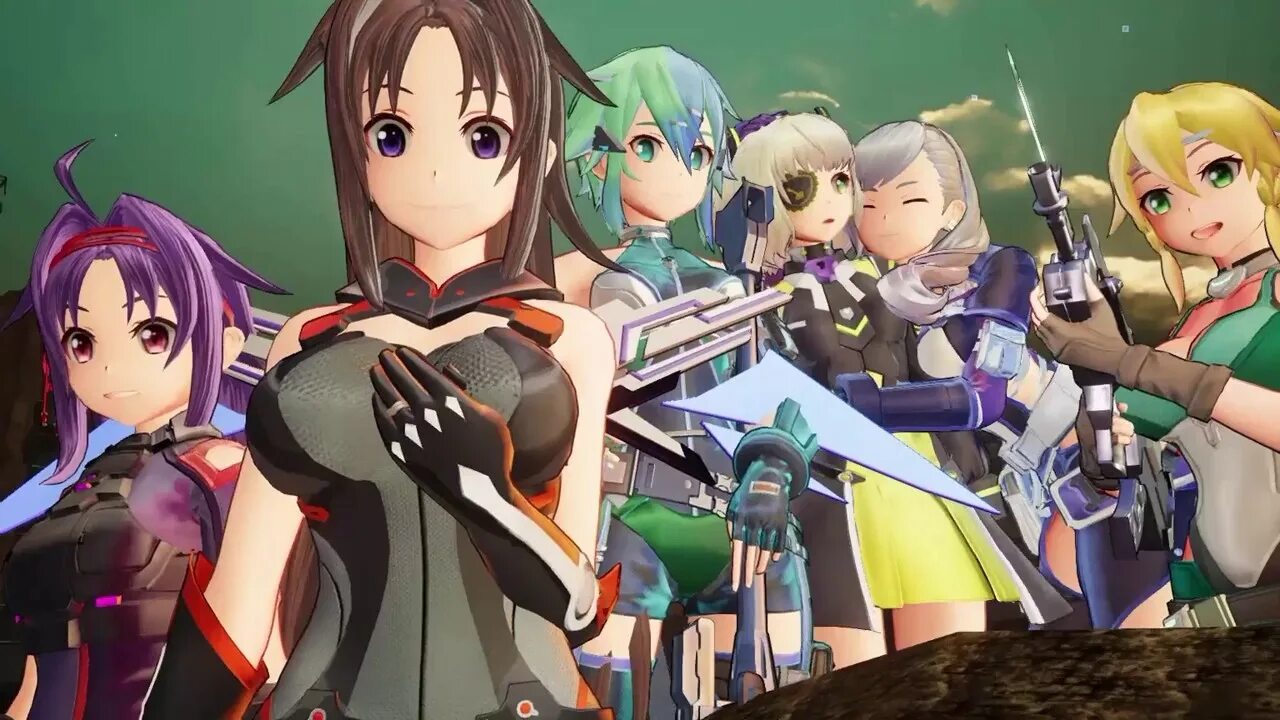 Мастер меча игра. Сао 2 игра. Мастера меча 2 игра. Мастера меча 2 игра. Мастера меча 2 игра.