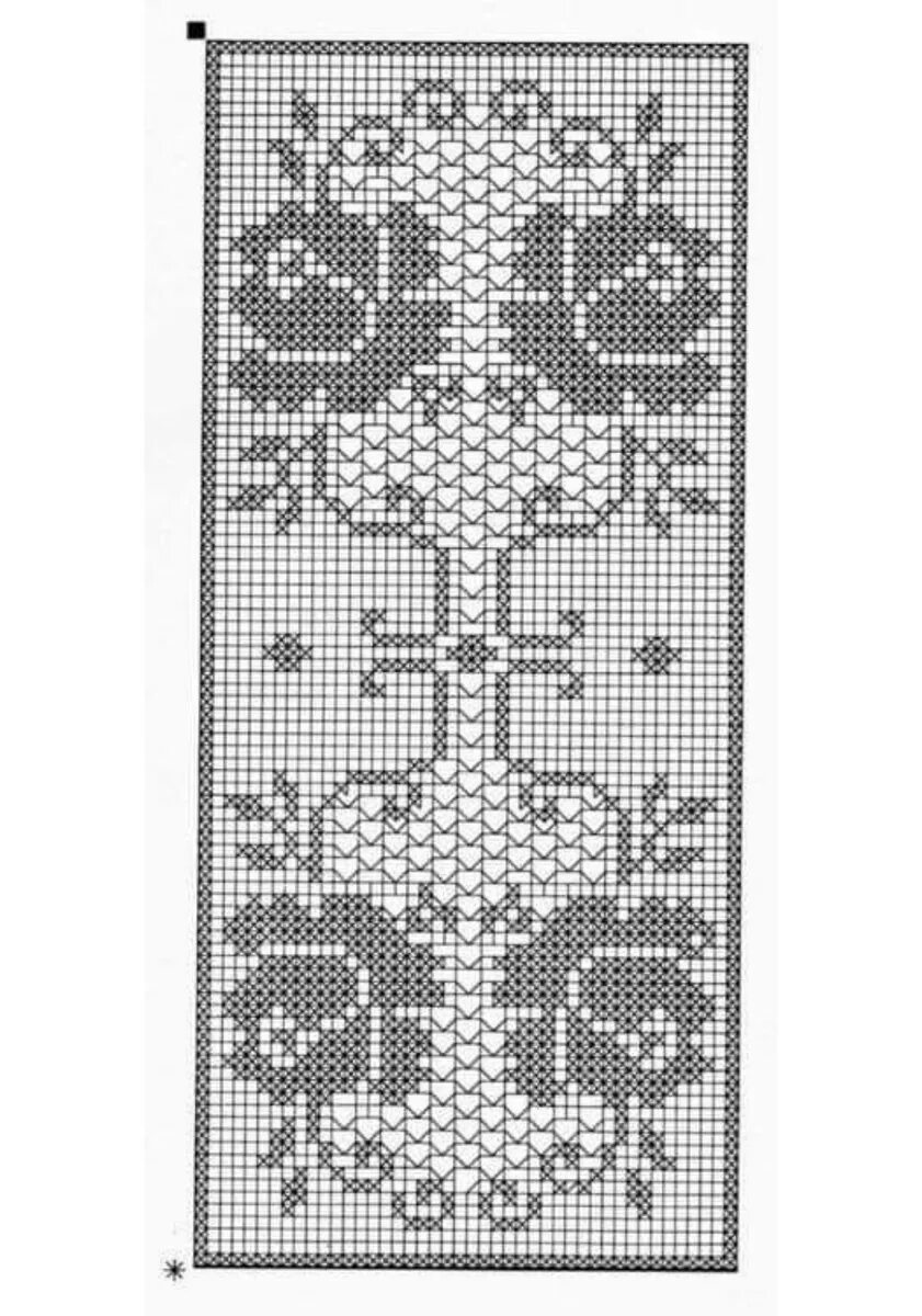 Салфетка крючком филейная техника. Филейная салфетка крючком схема для начинающих. Скатерть филейное вязание крючком схемы. Узоры для филейного вязания. Филейная салфетка крючком прямоугольная.