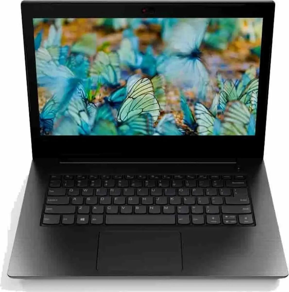 Ноутбук Lenovo v14-IIL. Lenovo v14 g2. Lenovo v14 g2 ITL. Ноутбук Lenovo v15 g2. Леново ноутбук v15