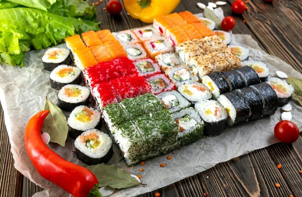 суши курганинск. суши бар тори. суши каменск-шахтинский. суши даром ланчи. суши курганинск.