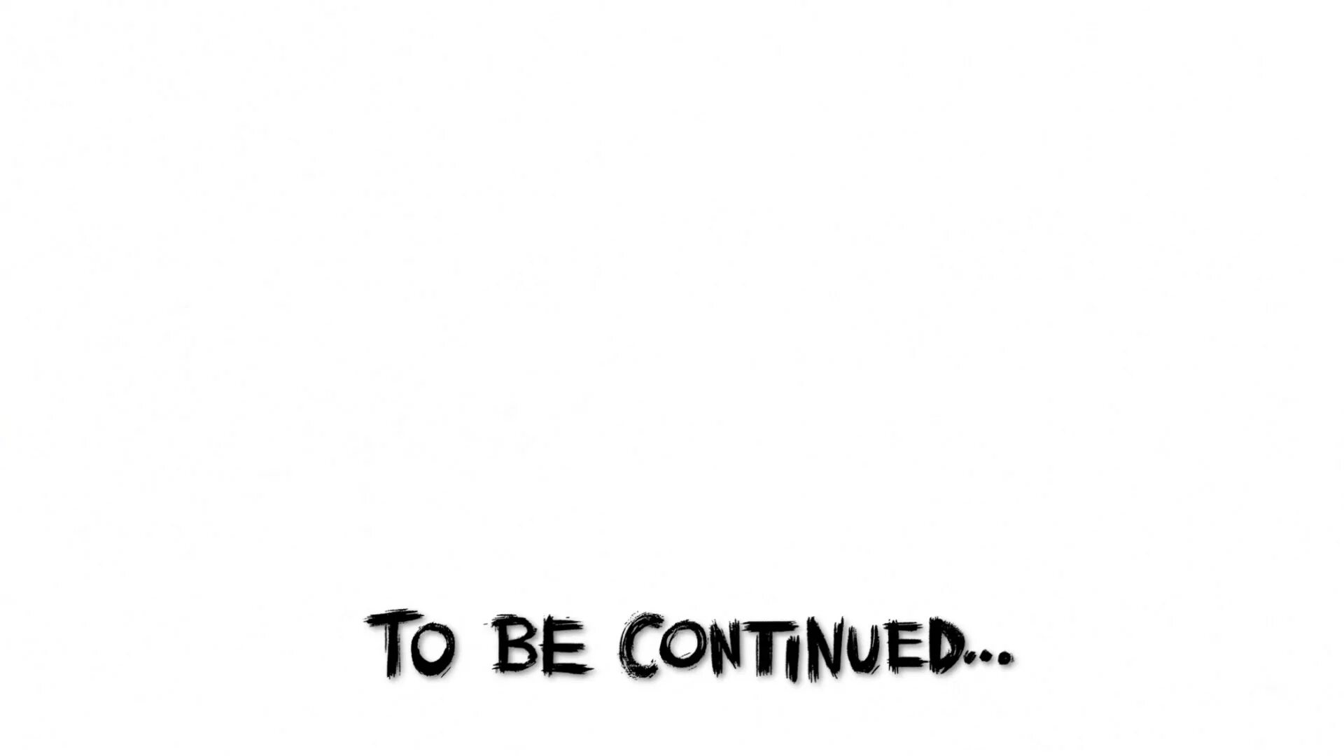 To be continued series. Надпись to be continued. to be continued на прозрачном фоне. продолжение следует на прозрачном фоне. to be continued картинка.