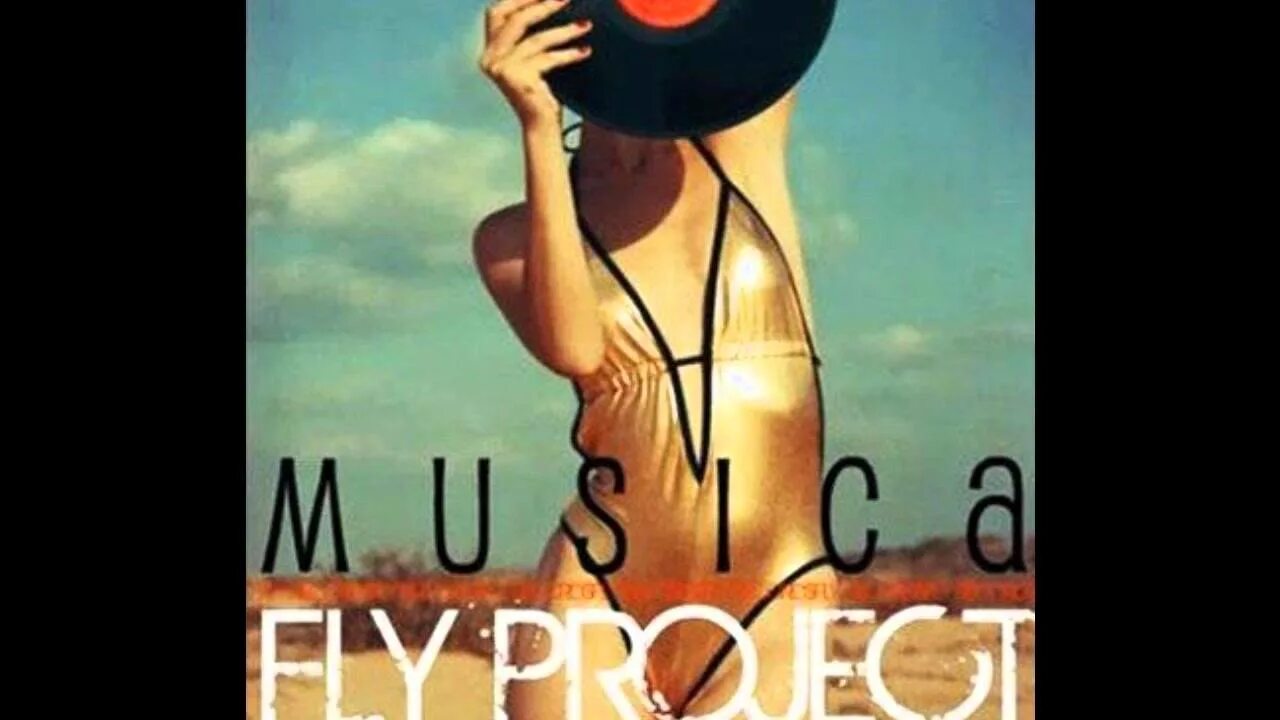 Fly project musica перевод. Fly project musica. Fly project en vogue. Musica radio edit fly project. Fly project альбомы.