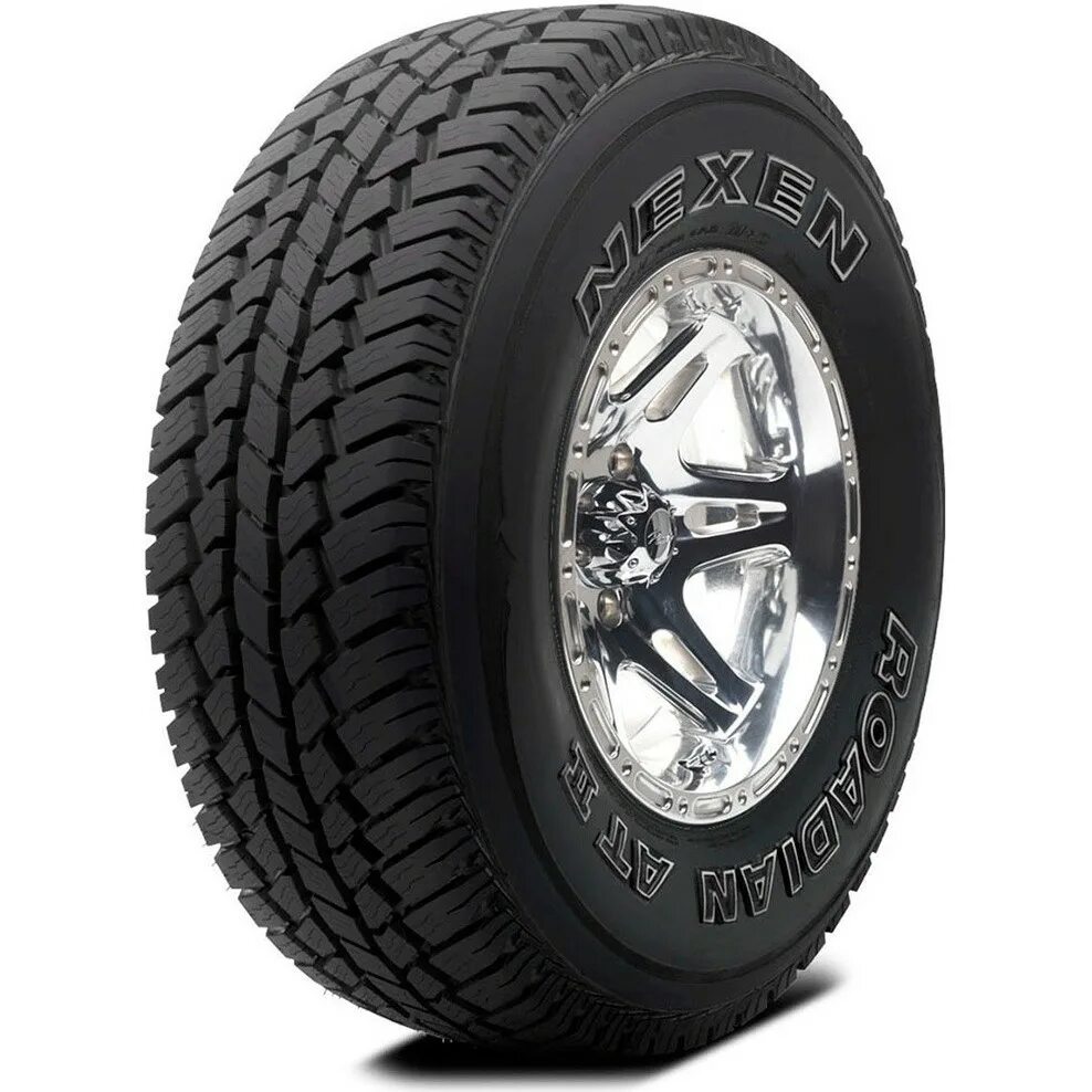 Шины Nexen Roadian. Шины Nexen Roadian at. Шины Roadstone Roadian. Шина 205/70 r15 Nexen Roadian, at 104/102t лето; MS. Купить шины nexen r15