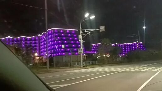 Фт сириус сочи фото. Сириус сочи 2022. Детский центр сириус сочи. Хоккейная команда сириус сочи. Сириус сочи февраль.