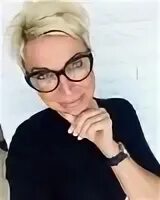Шопинглайф отзывы о ведущих негативные