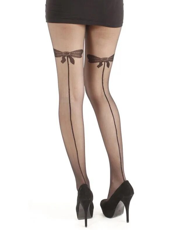 Garter stocking. Колготки лента. чулки бурлеск носок. tattoo stockings. колготки бурлеска мужские с серебряной нитью.