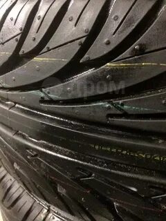 Bfgoodrich 195 45 r16