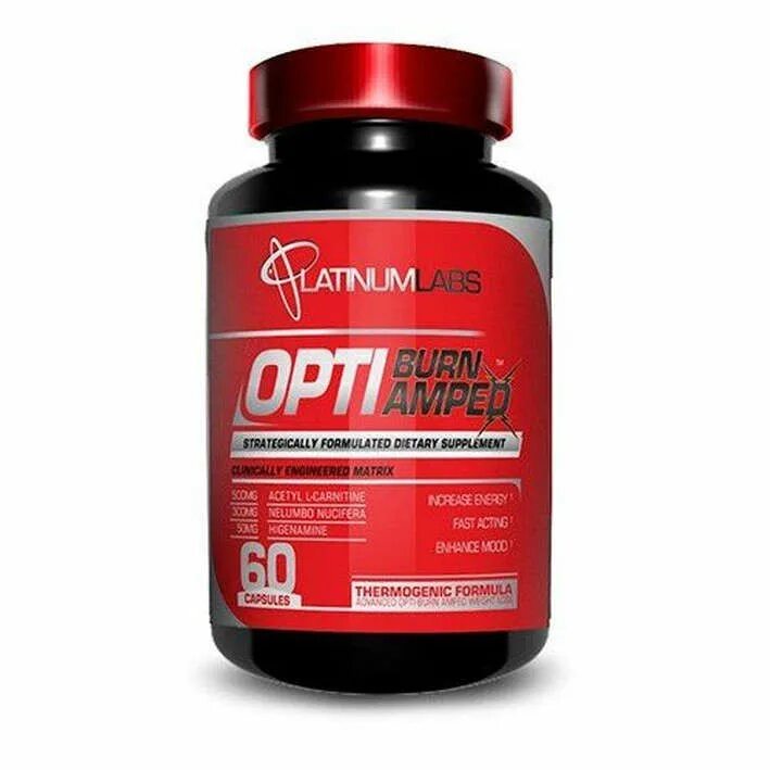 Organic form жиросжигатель. Креатин витамины. Жиросжигающая смесь. Fitherb. Betancourt.