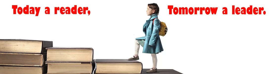 Морские дьяволы борисов смерть. Tomorrow is a lie. Infornal fuckъ лого. Кружка the cake is a lie. Kira_martin.