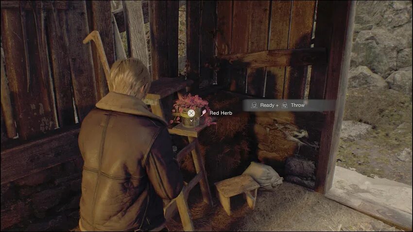 Resident evil 4 remake screenshot. Resident evil 4 remake ключ steam. Резидент 4 ремейк. Резидент 4 ремейк. Resident evil 4 2023.