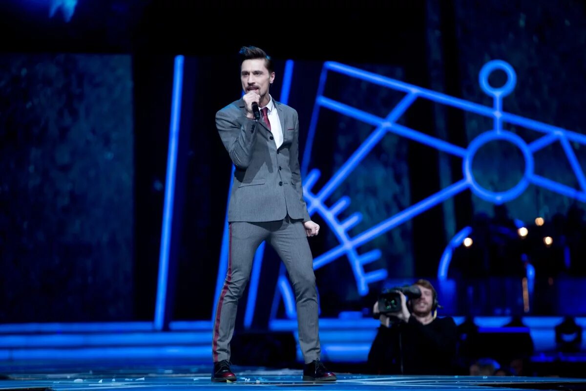 звезды эстрады. гуцериев премия виктория 2023. песни года 2021 концерт.