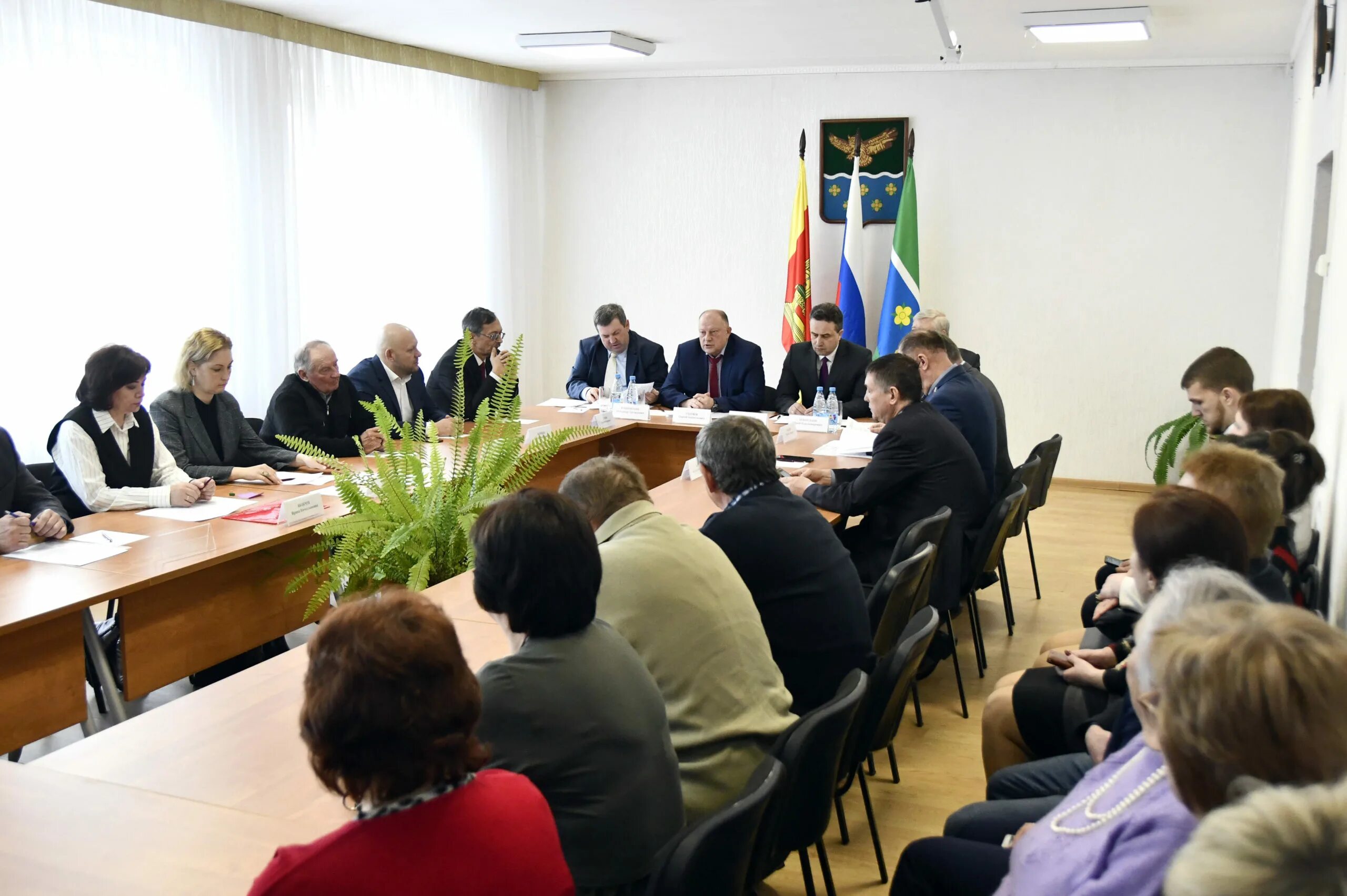 Парламентский день в Кувшиновском районе. Жарковский район. Законодательное собрание Тверской области. Собрания. Другая тверь информационно аналитический портал новости