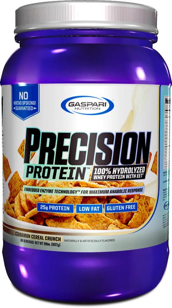 Протеин c и s. Протеин Bionic Protein Whey. Протеин Whey Blueberry. Gaspari Nutrition Protein.