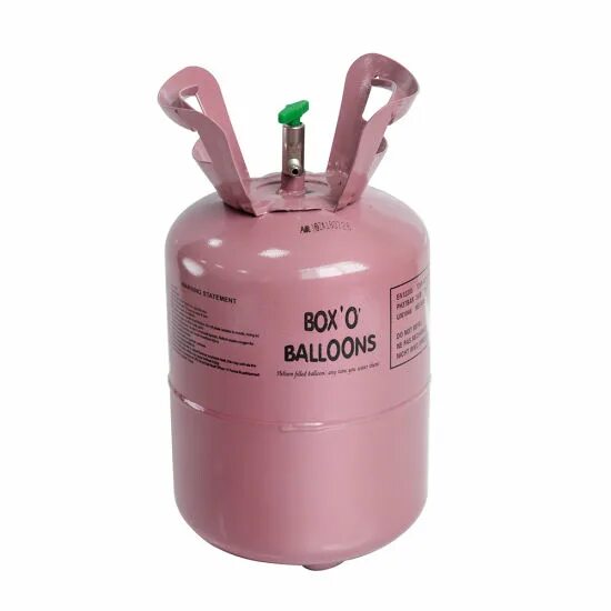 Где взять гелий для воздушных. Насадка на гелиевый баллон 80/20. helium gas. баллон гелий монипут. gas balloon сигареты.