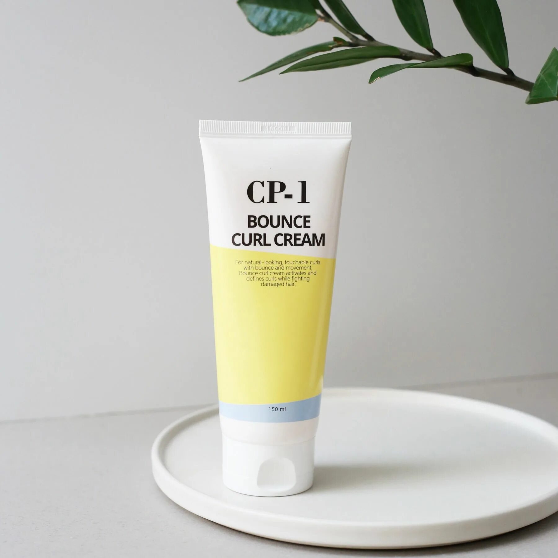 Bounce curl. Крем для укладки непослушных и кудрявых волос CP-1 Bounce Curl Cream. Esthetic House ухаживающий крем для волос ср-1 Bounce Curl Cream 150 мл.. Esthetic House увлажняющий крем для поврежденных волос Bounce Curl Cream, 150 мл, туба. PH Curl крем.