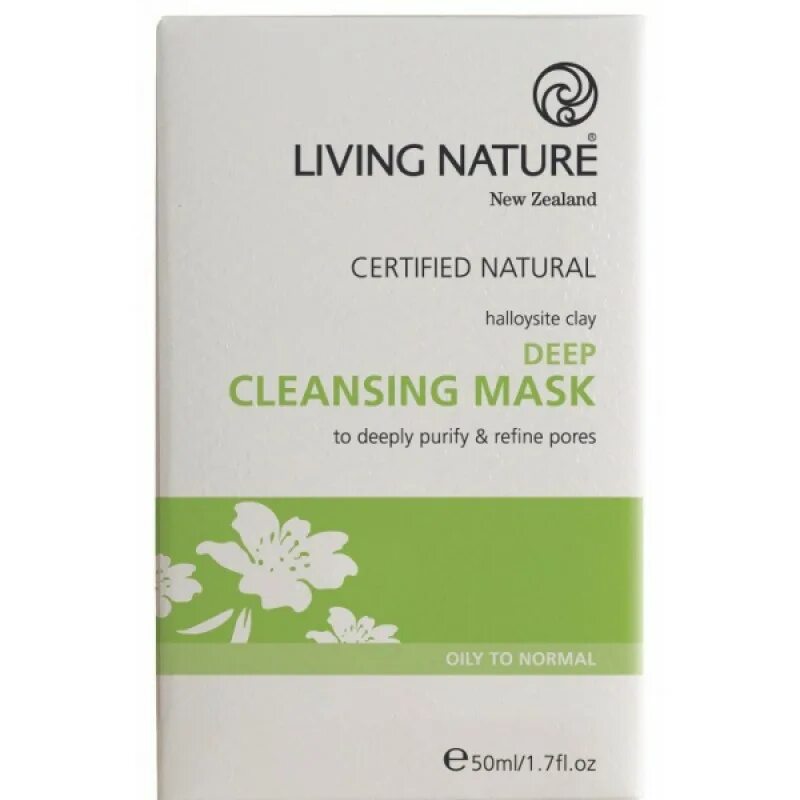 Cleansing Mask. Deep Cleanser маска очищающая. Deep nature косметика. Маска Purify Ultra.