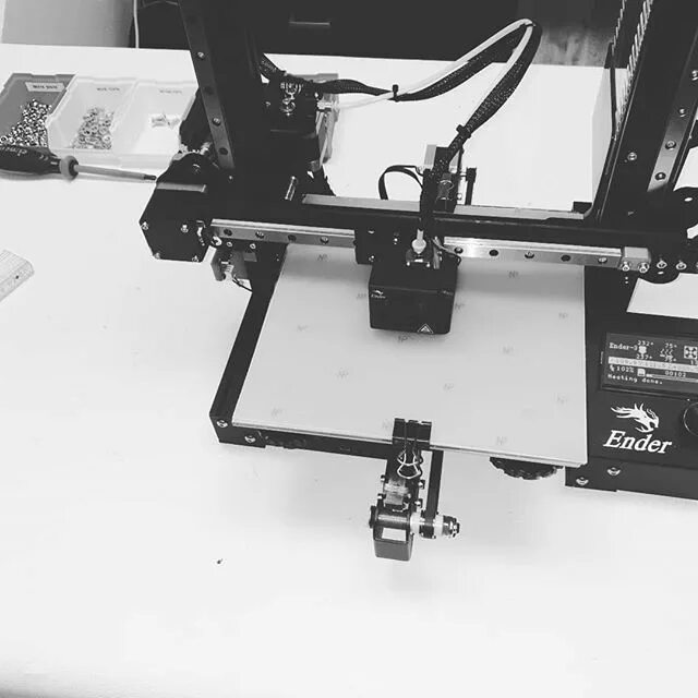 3d-принтер creality ender 3. Creality ender 3 pro. 3d-принтер creality ender-5 plus. Creality 5 s1. Creality 5 s1.