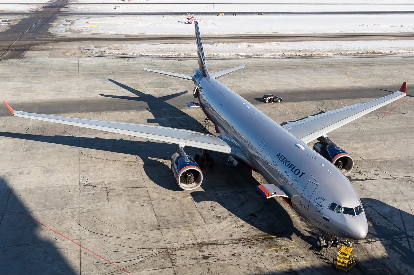 А 330 300 самолет. Airbus a330-300. А330-300. Аэробус а330 Аэрофлот. Самолет Airbus a330 300 Аэрофлот.