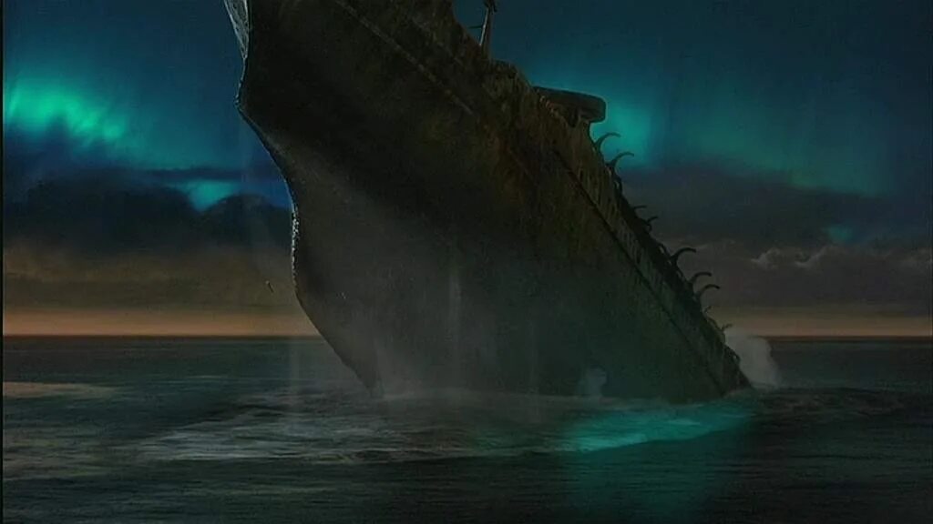 Корабль призрак где. Антонио грацио корабль призрак. корабль-призрак / ghost ship (2002). корабль призрак антония граза.