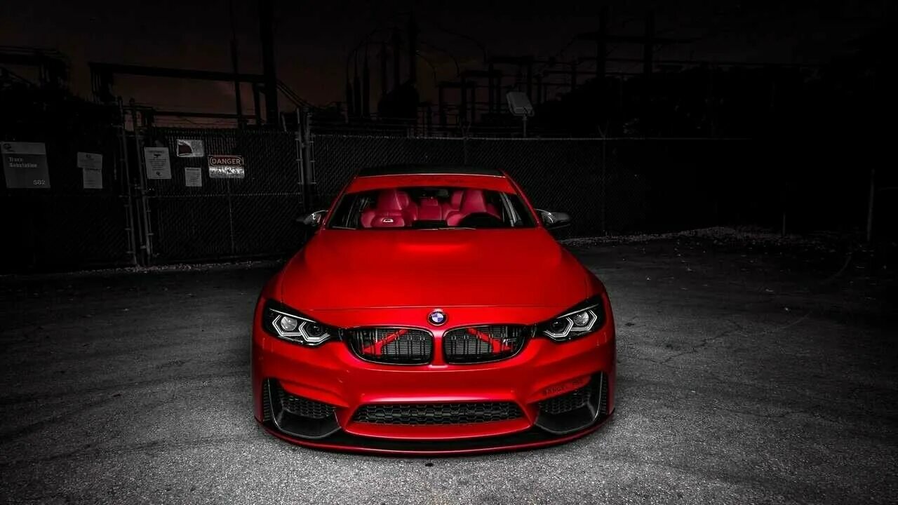 Épinglé par BMW ///M sur BMW ///M Fond d'écran bmw, Voiture bmw, Voitures de lux
