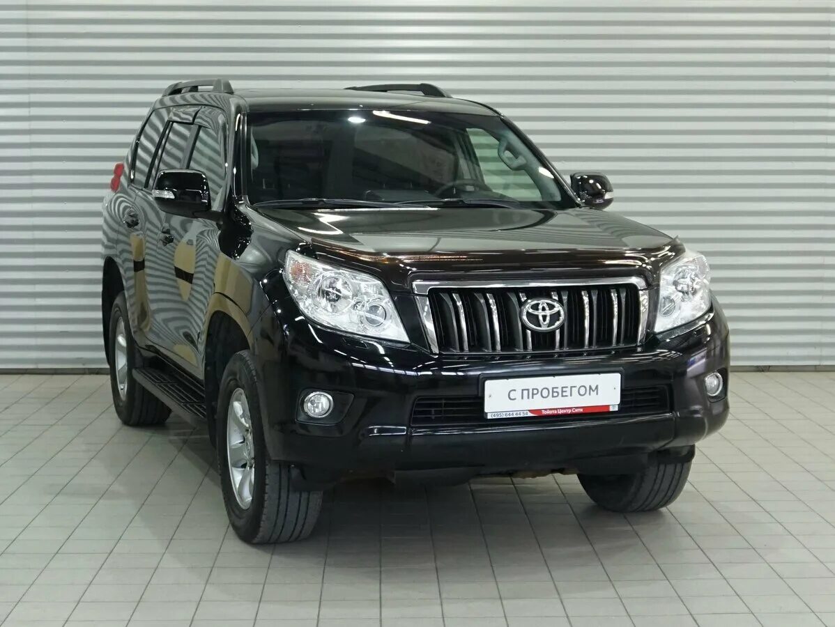 Land cruiser prado 150 2012. тойота ленд крузер прадо 2012. тойота ленд крузер прадо 2012. тойота ленд крузер прадо 150 2012. Toyota land cruiser prado j150.