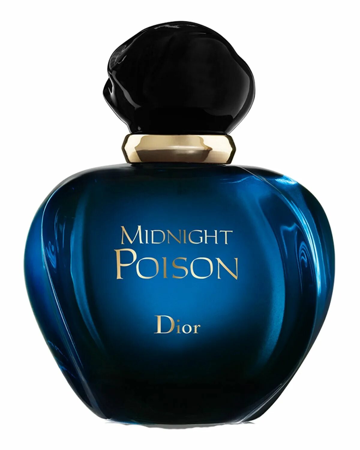 Миднайт пуазон. Духи Christian Dior Poison. Кристиан диор духи женские пуазон. Dior Midnight Poison 100. Poison Dior духи женские.