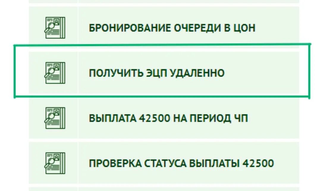 Электронная подпись. Порядок получения электронной подписи. ЭЦП удаленно для физического лица. Порядок получения ЭЦП.