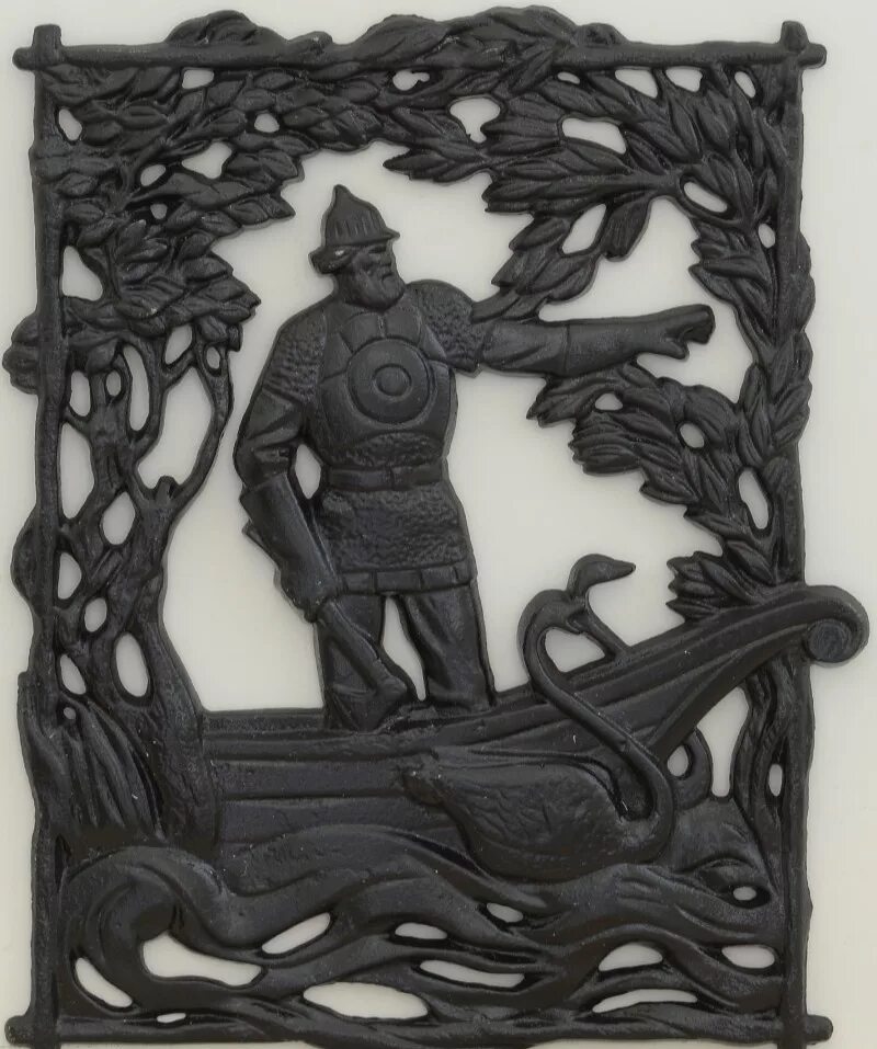 Каслинское чугунное литьё - музей. Каслинский музей художественного литья. Каслинский чугунолитейный завод. Каслинское литьё купец. Каслинский литейный завод.