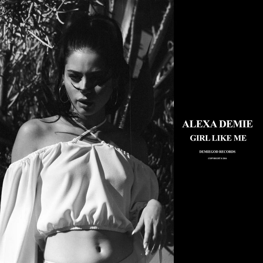 Girls like me перевод песни. Girls like you. Girls like me перевод песни. Girls like me перевод песни. Girls like me перевод песни.
