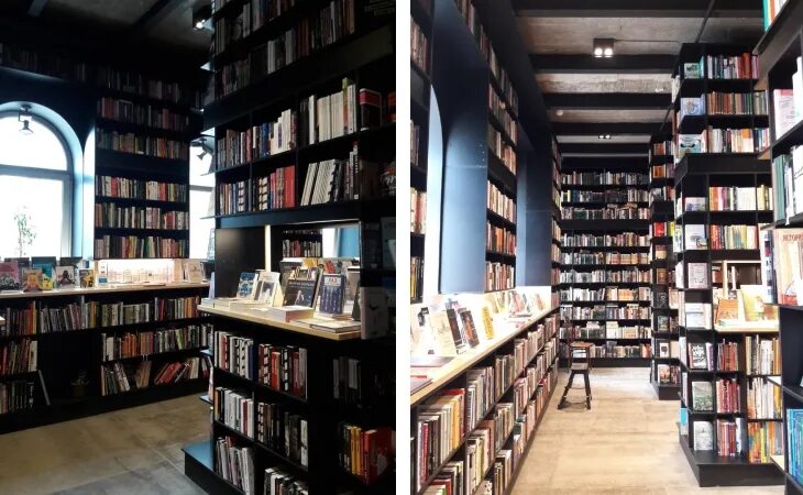 Книжный магазин на пушкина. Пушкина 6 симферополь. Книжный магазин на пушкина. Пушкинская лавка, москва, улица земляной вал. Букинистический магазин «пушкинская лавка».