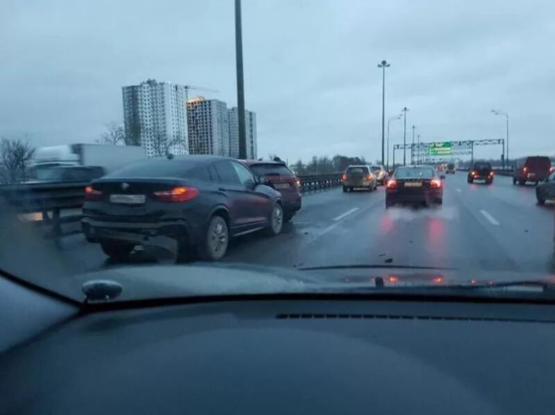 Проспект дальневосточный перекресток. 13 када. Круговая композиция. Съезд с кад на приморское шоссе. Пробки на московское шоссе шушары.