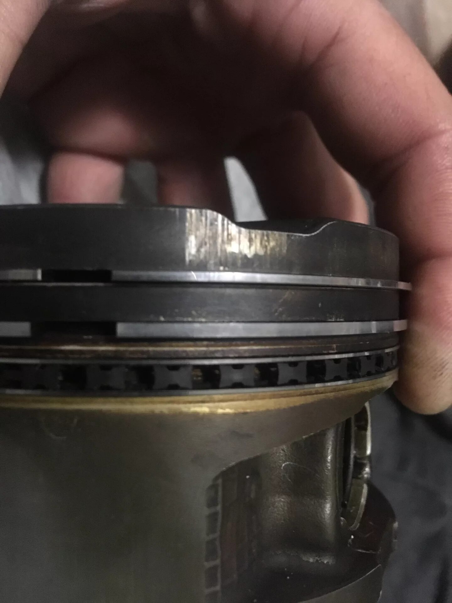 Кольца 1jz ge. Поршневые кольца на 1jz ge vvti. поршень 1jz ge. поршень 1jz ge vvti. поршни 1 jz ge vvti.