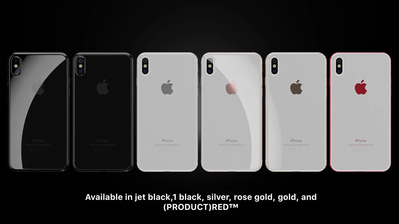 Разрешение айфон 8. Характеристики айфон 8 plus. iphone 8 jet black. iphone 8 характеристики. айфон 8 параметры.