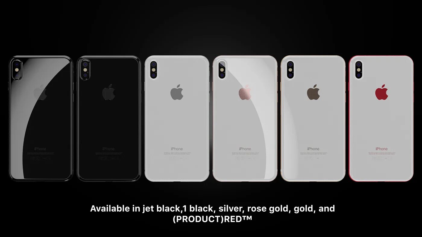 Год выпуска айфон 8. Характеристики айфон 8 Plus. Iphone 8 Jet Black. Iphone 8 характеристики. Айфон 8 параметры.