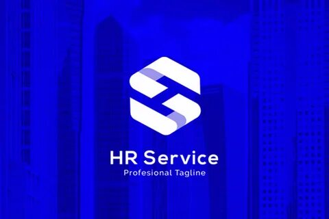 H services