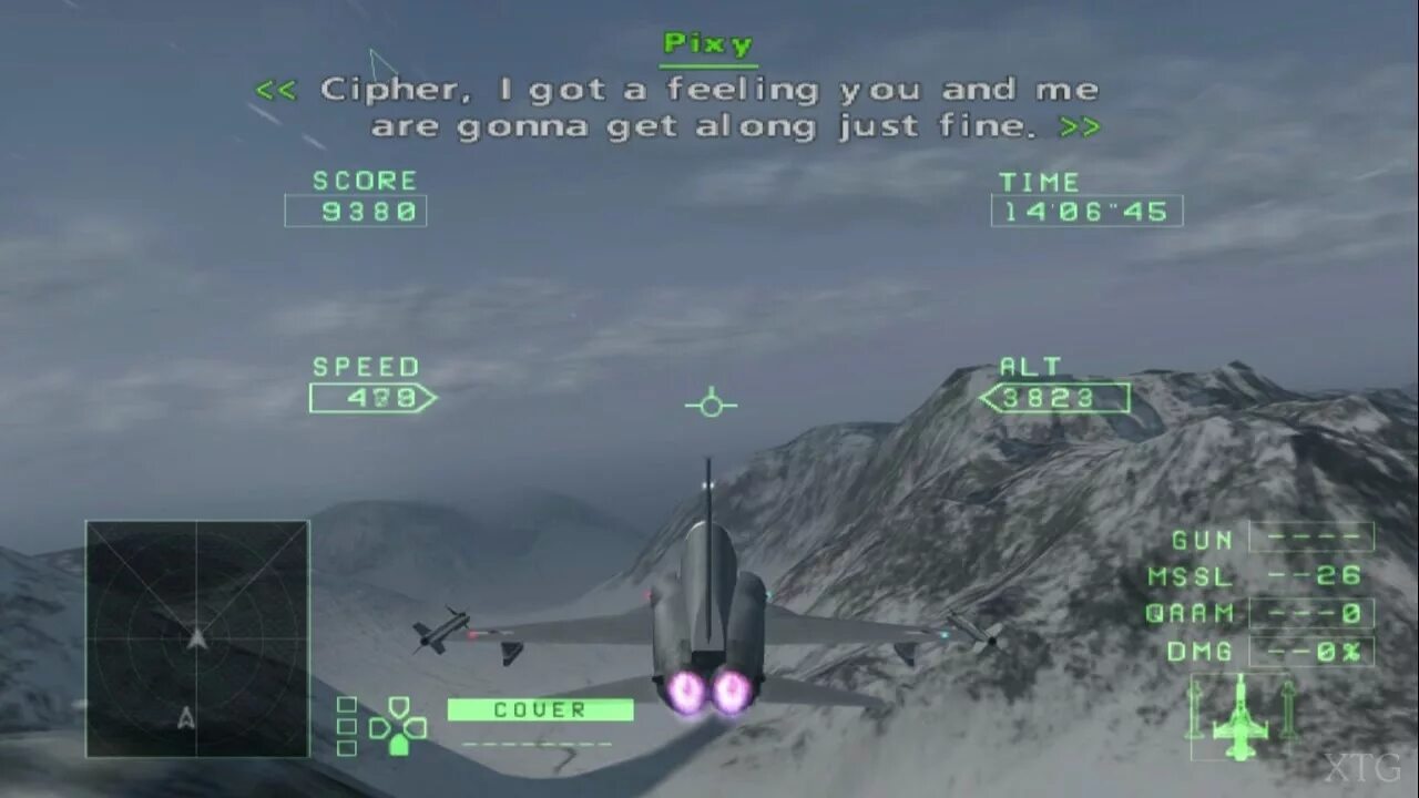 Ace combat ps2. Ace combat 2 ps2. ace combat 3 ps1. ace combat distant thunder ps2. ace combat zero ps2 rom.