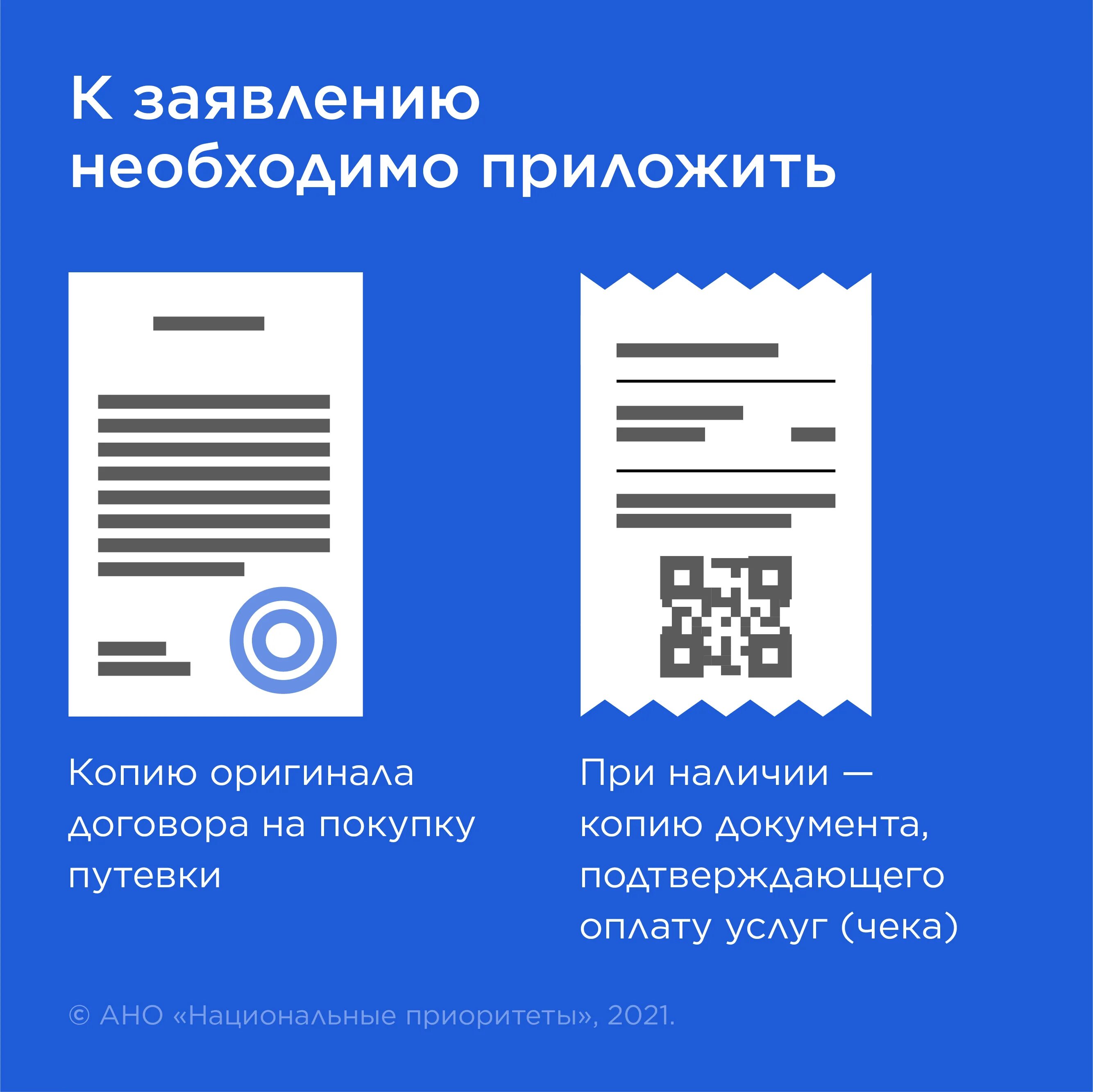 Компенсация за путевку в лагерь. УСЗН Азовского района. Компенсация за детские путевки. Как оформить возврат за детскую путевку в лагерь. Кэшбэк детские лагеря.