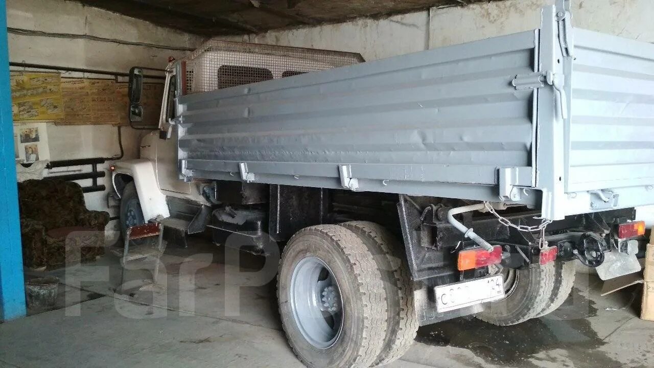 Газ 3309 бортовой тент. Кузов газ 3309 самосвал. Борта газ 3309. Газ 3309 сельхозник самосвал. Кузов газ 3307 бортовой.