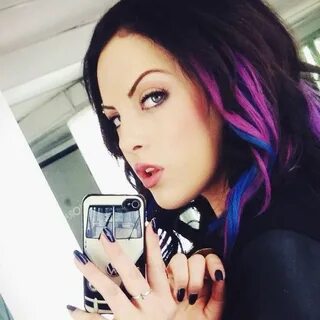 Is also beautiful