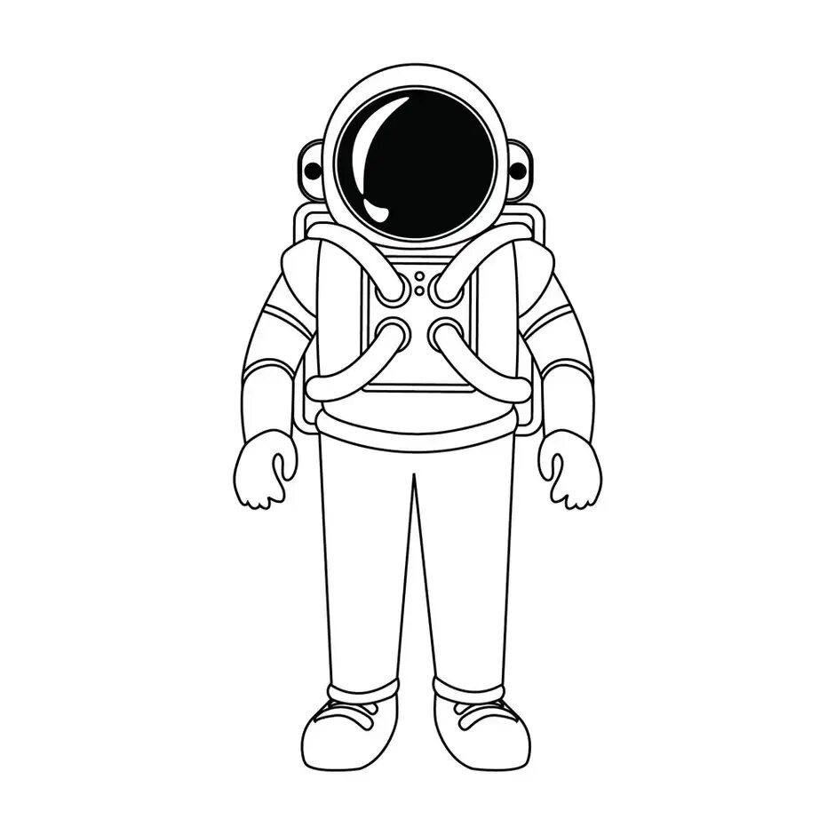 Легкий рисунок космонавта. Космонавт рисунок. Космонавт рисунок карандашом. Космонавт карандашом. Космонавт рисунок легкий.