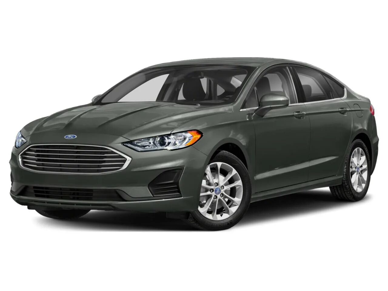 Ford fusion седан 2013. Форд мондео фьюжен. Ford fusion 2020. Форд фьюжн мондео. Ford fusion 2020.