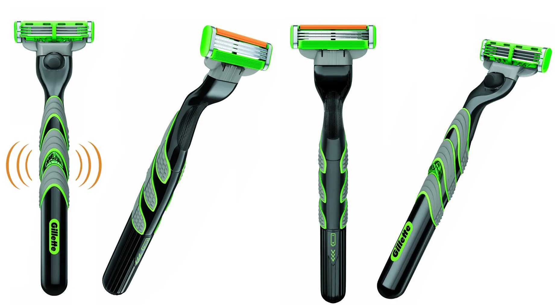 Gillette mach3. Станки для бритья mach3 power. Жилет мак 3 турбо пауэр. Gillette mach3 sensitive power. Станки для бритья mach3 power.