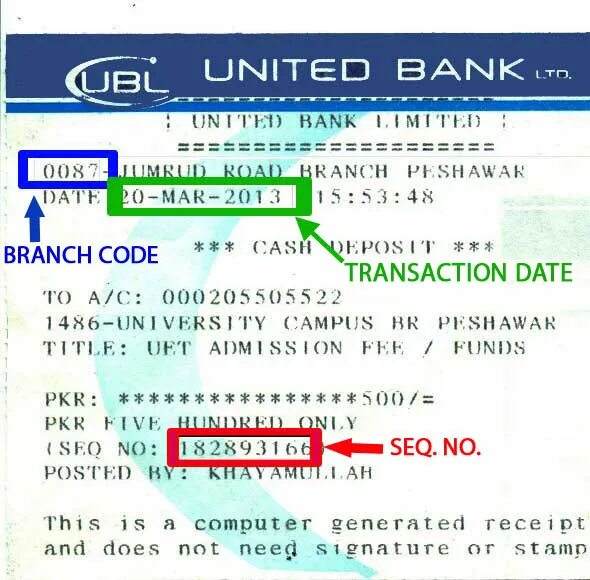 Bank branch code. Branch code. вычислить branch code в израиле.