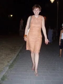 Фото елены куличенко