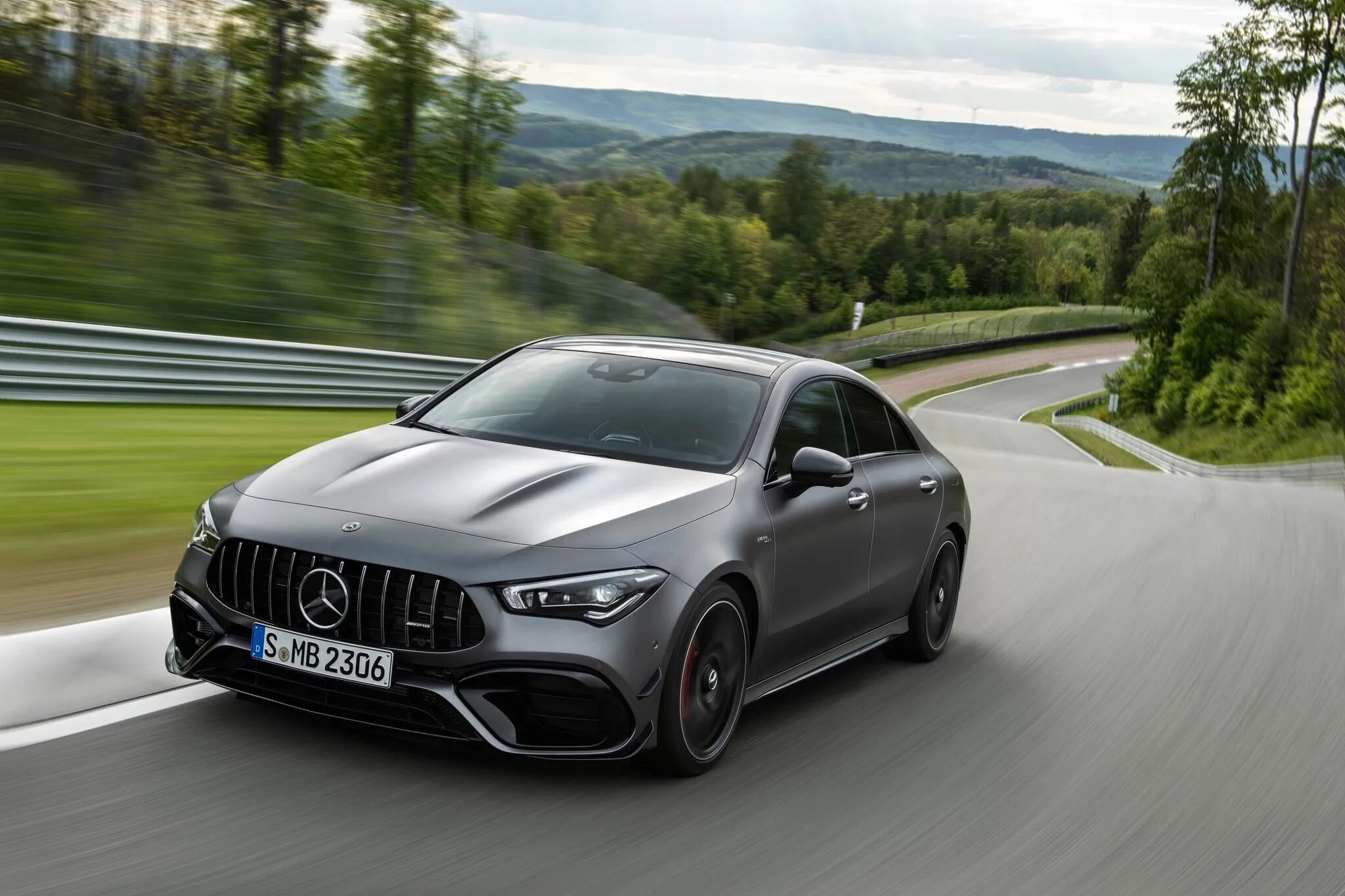 Мерседес CLA 2020. Mercedes AMG CLA 45 S. Mercedes CLA 2019 AMG. Мерседес Бенц АМГ 2020. Новые новинки 2020