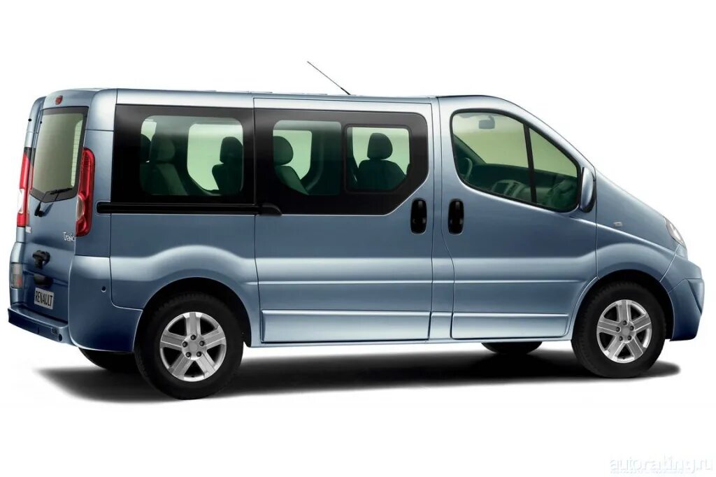 Купить рено пассажирский. Renault Trafic пассажирский. Renault Traffic 2. Рено трафик 2006. Рено трафик 2007.