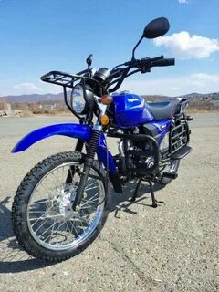Мопед альфа 120 куб