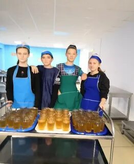 Прием в колледжи после 9 класса