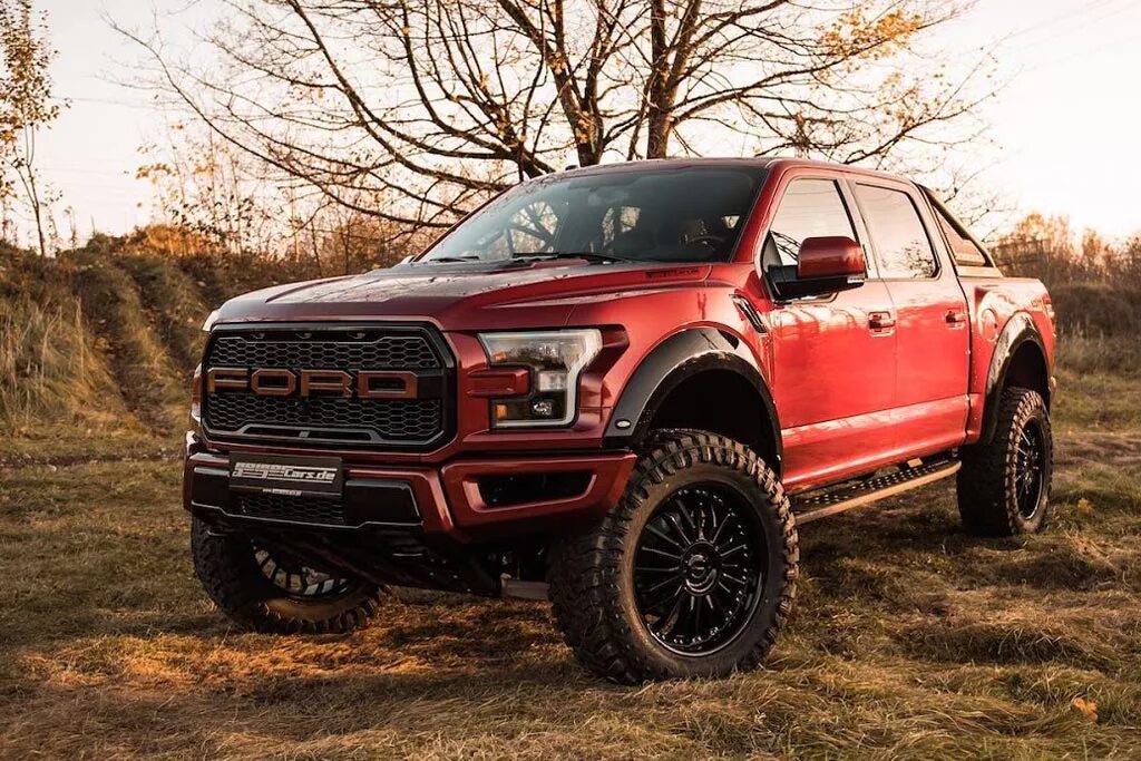 Ford f150 tuning. Ford f150 tuning. Ford f150 2001. Тюнинг форд 150. Ford f150 raptor tuning.